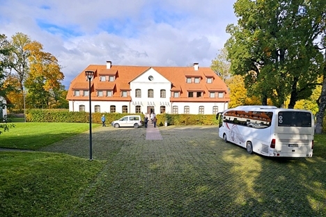 20251026-Kurzeme (9)